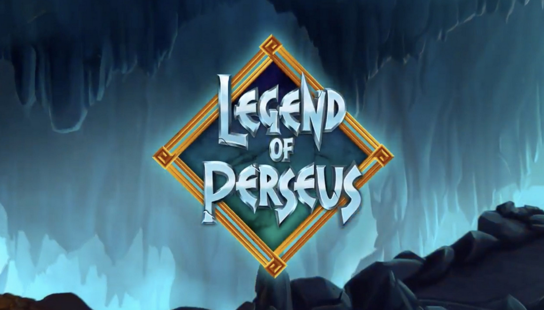 slot Legend of Perseus, dicas para vencer, estratégias de jogo, apostas, bônus