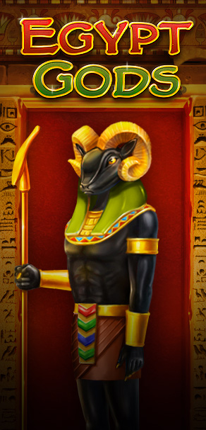  jogo de slot, Egypt Gods, apostas, dicas, estratégias.