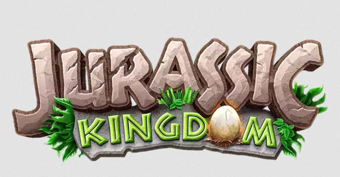 Jurassic Kingdom, apostas lucrativas, estratégias de apostas, cassino online, jogo responsável.